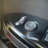 honda n-box 2018 CFJ1140026 image 27