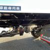 mitsubishi-fuso canter 2024 GOO_NET_EXCHANGE_0206920A30241218W001 image 35