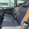 subaru exiga 2018 -SUBARU--Exiga DBA-YAM--YAM-030517---SUBARU--Exiga DBA-YAM--YAM-030517- image 18