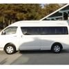 toyota hiace-van 2021 GOO_JP_700070848530241215003 image 28