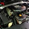 ford mustang 2011 -FORD--Ford Mustang ﾌﾒｲ--1ZVBP8CF0B5146050---FORD--Ford Mustang ﾌﾒｲ--1ZVBP8CF0B5146050- image 41