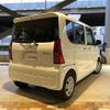 daihatsu tanto 2024 quick_quick_LA650S_LA650S-0391172 image 12