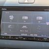 honda freed 2018 -HONDA--Freed DAA-GB7--GB7-1062191---HONDA--Freed DAA-GB7--GB7-1062191- image 19