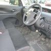 daihatsu tanto 2012 quick_quick_DBA-L375S_L375S-0568450 image 14