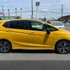 honda fit 2019 -HONDA--Fit DAA-GP5--GP5-1353831---HONDA--Fit DAA-GP5--GP5-1353831- image 8