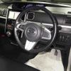 daihatsu tanto 2016 -DAIHATSU--Tanto LA610S-0077130---DAIHATSU--Tanto LA610S-0077130- image 9