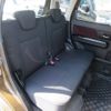 suzuki wagon-r 2019 CFJ1622337 image 18