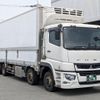 mitsubishi-fuso super-great 2020 CFJ1146434 image 2