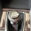 honda civic 2020 CFJ1729104 image 2