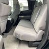 toyota tundra 2008 -OTHER IMPORTED 【長野 100ｾ3729】--Tundra ﾌﾒｲ--5TFBV54178X038452---OTHER IMPORTED 【長野 100ｾ3729】--Tundra ﾌﾒｲ--5TFBV54178X038452- image 17