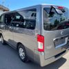 nissan nv350-caravan-van 2019 GOO_JP_700030018430240619001 image 8