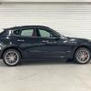 maserati levante 2020 CFJ1775585 image 18