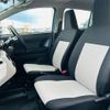 daihatsu mira-e-s 2018 quick_quick_DBA-LA350S_LA350S-0083661 image 15