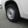 toyota probox-van 2014 CFJ1762245 image 10