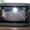 suzuki alto-lapin 2025 CFJ1605683 image 6