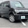 suzuki mr-wagon 2012 -SUZUKI--MR Wagon DBA-MF33S--MF33S-133225---SUZUKI--MR Wagon DBA-MF33S--MF33S-133225- image 1