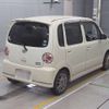 daihatsu move-latte 2006 -DAIHATSU--Move Latte CBA-L550S--L550S-0068919---DAIHATSU--Move Latte CBA-L550S--L550S-0068919- image 2