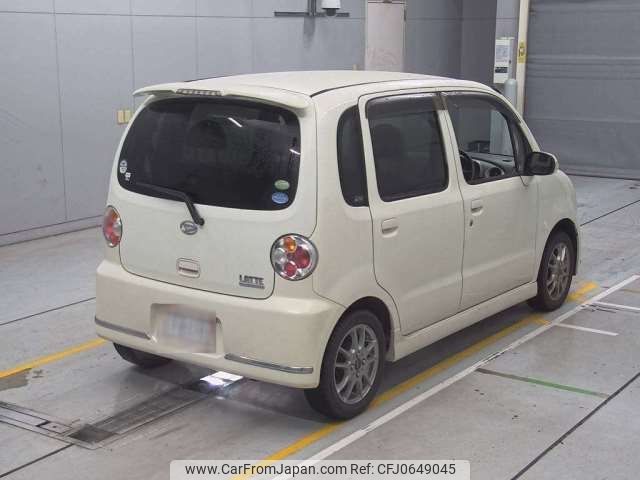 daihatsu move-latte 2006 -DAIHATSU--Move Latte CBA-L550S--L550S-0068919---DAIHATSU--Move Latte CBA-L550S--L550S-0068919- image 2