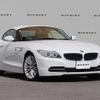 bmw z4 2015 quick_quick_DBA-LL20_WBALL32040J083331 image 12