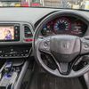 honda vezel 2014 -HONDA--VEZEL RU3--1009100---HONDA--VEZEL RU3--1009100- image 12