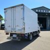 toyota dyna-truck 2017 -TOYOTA--Dyna TKG-XZU605--XZU605-0018755---TOYOTA--Dyna TKG-XZU605--XZU605-0018755- image 44