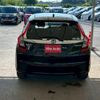 honda fit-hybrid 2015 CFJ1549506 image 4