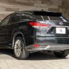 lexus rx 2020 quick_quick_DAA-GYL25W_GYL25-0021662 image 16