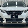 peugeot 3008 2017 quick_quick_ABA-P845G01_VF3M45GZWHS130192 image 12