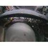 toyota sienta 2018 -TOYOTA 【富士山 503ぬ3755】--Sienta NHP170G-7133123---TOYOTA 【富士山 503ぬ3755】--Sienta NHP170G-7133123- image 14