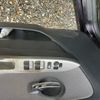 suzuki wagon-r 2006 CFJ1801436 image 13