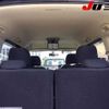 honda freed 2009 -HONDA--Freed GB3-1109465---HONDA--Freed GB3-1109465- image 13