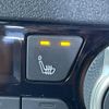 nissan nissan-others 2020 quick_quick_P15_P15-013824 image 7