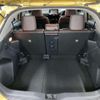 toyota yaris-cross 2021 quick_quick_6AA-MXPJ10_MXPJ10-2016375 image 8
