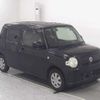 daihatsu mira-cocoa 2011 -DAIHATSU--Mira Cocoa L675S-0061757---DAIHATSU--Mira Cocoa L675S-0061757- image 1