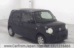 daihatsu mira-cocoa 2011 -DAIHATSU--Mira Cocoa L675S-0061757---DAIHATSU--Mira Cocoa L675S-0061757-