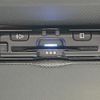 toyota raize 2020 quick_quick_A200A_A200A-0044817 image 9