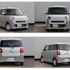 daihatsu move-canbus 2025 CFJ1623908 image 6