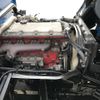 toyota dyna-truck 1999 GOO_NET_EXCHANGE_0404245A30250426W001 image 45