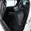 toyota hilux 2022 CFJ1823541 image 24