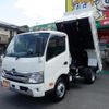 hino dutro 2025 CFJ0256940 image 61