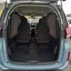 honda freed 2020 -HONDA--Freed 6AA-GB7--GB7-3121268---HONDA--Freed 6AA-GB7--GB7-3121268- image 21