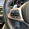 bmw 3-series 2020 -BMW--BMW 3 Series 3DA-5V20--WBA5V700608B49577---BMW--BMW 3 Series 3DA-5V20--WBA5V700608B49577- image 19