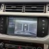 land-rover range-rover 2016 CFJ1594715 image 12