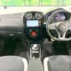 nissan note 2018 -NISSAN--Note DAA-HE12--HE12-155428---NISSAN--Note DAA-HE12--HE12-155428- image 2