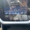 subaru impreza 2024 quick_quick_3BA-GU7_GU7-004443 image 17