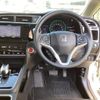 honda shuttle 2019 quick_quick_GP7_GP7-2011751 image 4