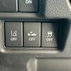 suzuki spacia 2018 quick_quick_MK53S_MK53S-139231 image 9