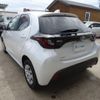 toyota yaris 2023 -TOYOTA 【北見 500ﾇ7770】--Yaris MXPA15--0018992---TOYOTA 【北見 500ﾇ7770】--Yaris MXPA15--0018992- image 24