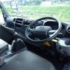 hino dutro 2020 CFJ1702616 image 3