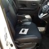 daihatsu tanto 2022 -DAIHATSU 【岐阜 582や8501】--Tanto LA650S-0245228---DAIHATSU 【岐阜 582や8501】--Tanto LA650S-0245228- image 9